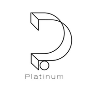 Platinum Promotions Ltd. logo