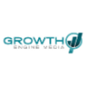 GrowthEngine Media logo