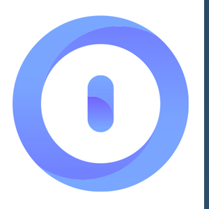 Omniteq logo