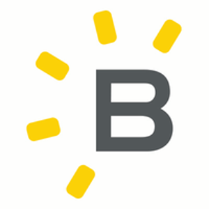 Brightworks Interactive Marketing logo