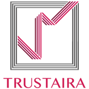 Trustaira Limited logo