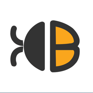 BUGSBD LIMITED logo