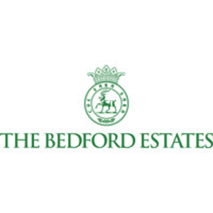 The Bedford Estates logo