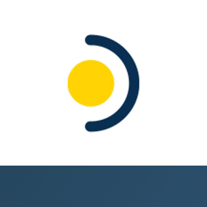DailyTranslate logo