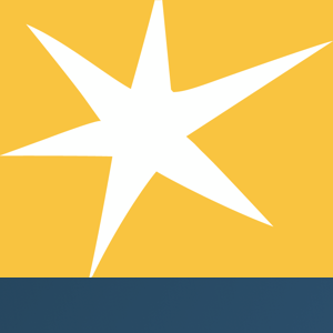 CDESIGN CT logo