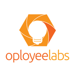 Oployeelabs logo