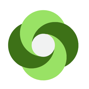 WebCell Tech logo