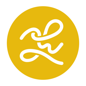 Lou-Ann Wattley Design logo