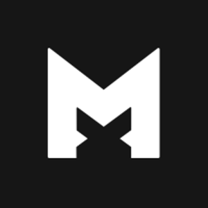 Multiply logo