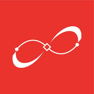 Infinite LLC logo