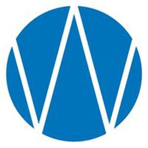 WundermanDhaka logo