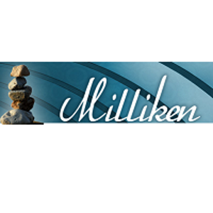 Milliken HR Consulting logo