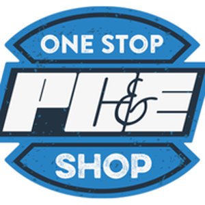 Production Consultants &amp; Equipment logo
