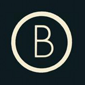 Bassett Events Inc. logo