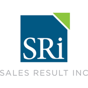 Sales Result Inc logo