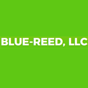 Blue-Reed, LLC logo