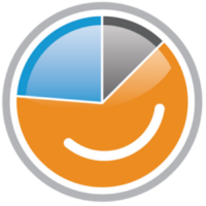 Research For Good Inc. logo
