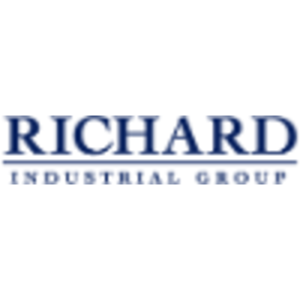 Richard Industrial Group logo