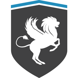 Ruths.ai logo