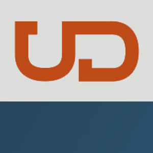 URSULA BRYANT logo