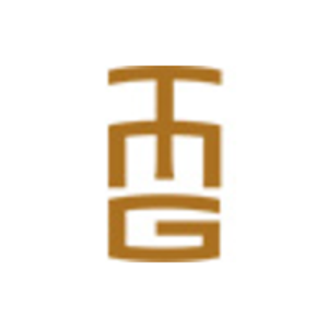 The Metcalfe Group logo