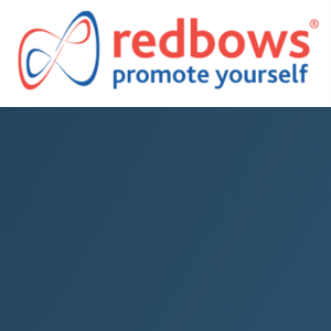 Redbows Ltd logo