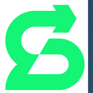 Space Ads logo