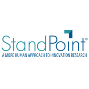 StandPoint logo