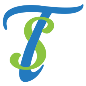 Triazine Software Pvt. Ltd. logo