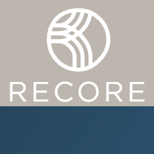 Recore London Llp logo