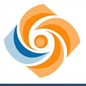 PVR Research logo
