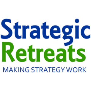 Strategic Retreats Inc. logo