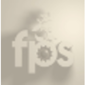 FPS Productions (and Filet Post Production Services) Inc. logo
