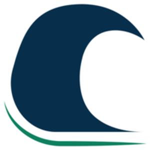 Creative Tide Marketing logo