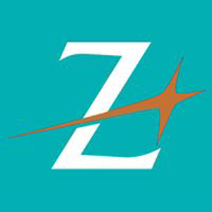 ZedEvents great productions logo