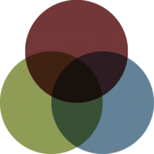 Inside Out International logo
