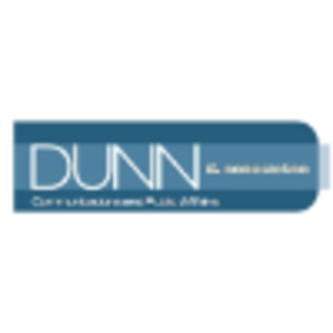 Dunn &amp; Associates Communications and Public Affairs Inc. logo