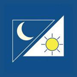Night &amp; Day Media, LLC logo