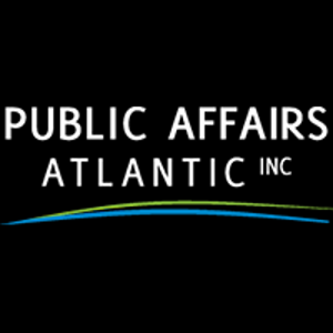 Public Affairs Atlantic Inc. logo