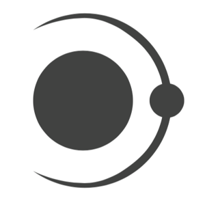 Silindo logo