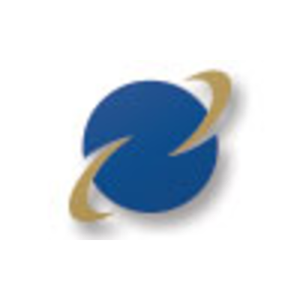 cmcglobal logo