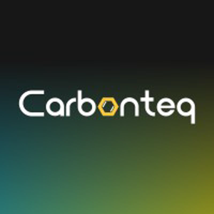 CarbonTeq logo