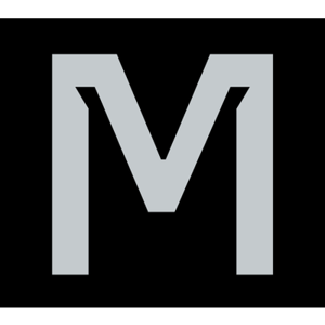 Michael Baker Digital logo