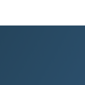 Hartman Design Studio logo