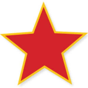 December 2nd logo