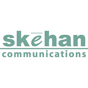 Skehan Communications LLC logo