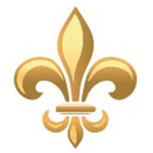 TechNola Visual Communications logo