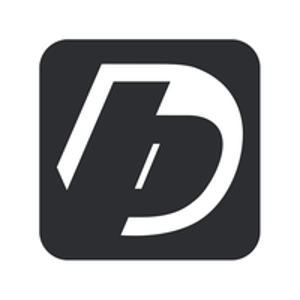 Business Promotion logo