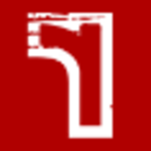 RedTide Marketing logo