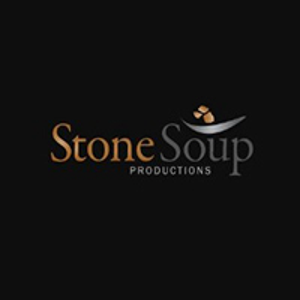 Stone Soup Productions logo